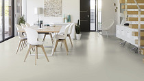 Uni Walton 0059 Frost Grey фото 2 | FLOORDEALER